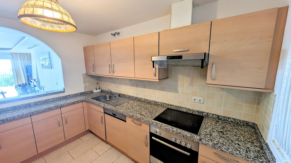 Property main view 9