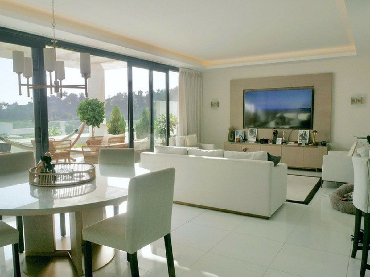 Property main view 10