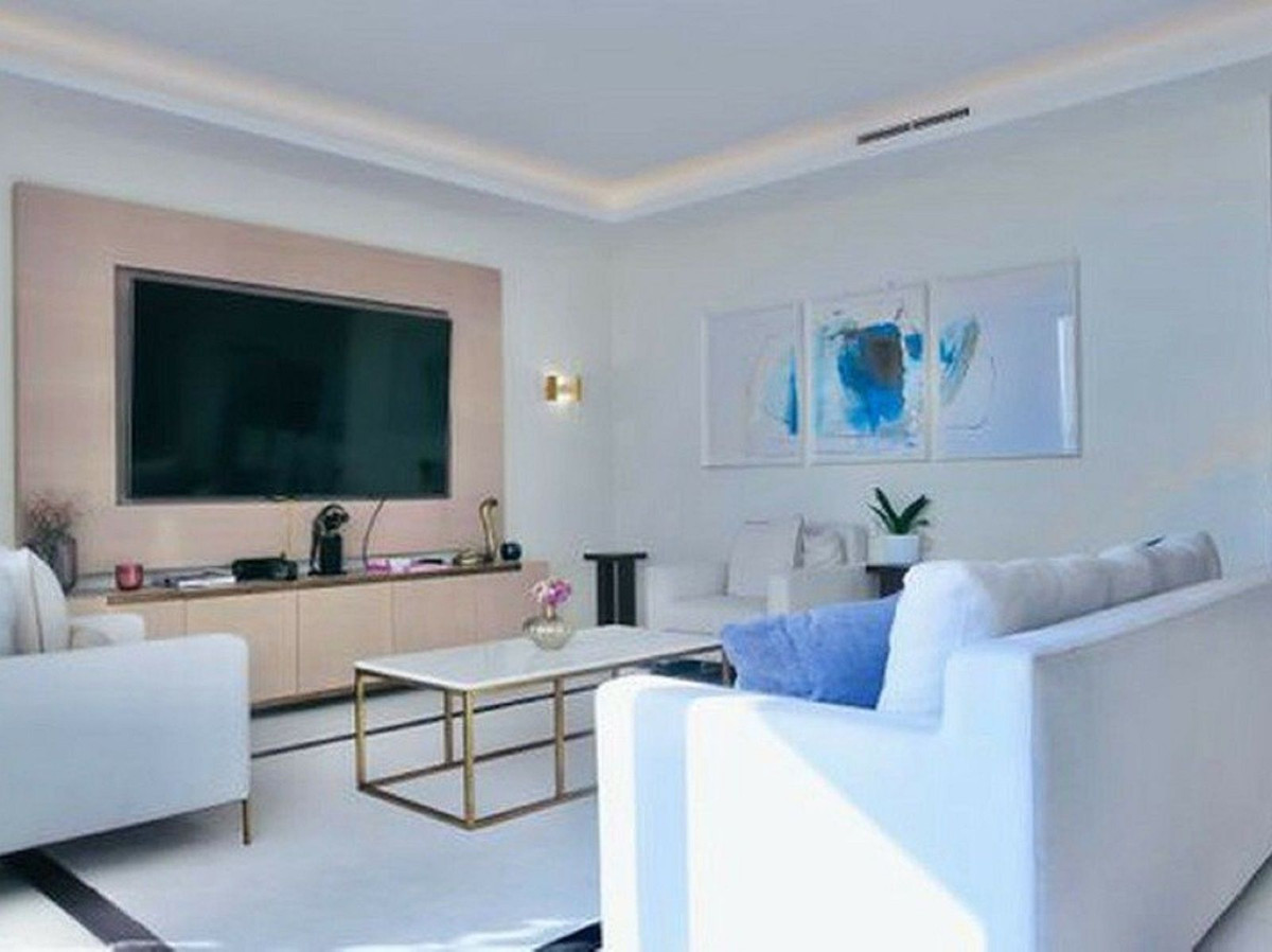 Property main view 11