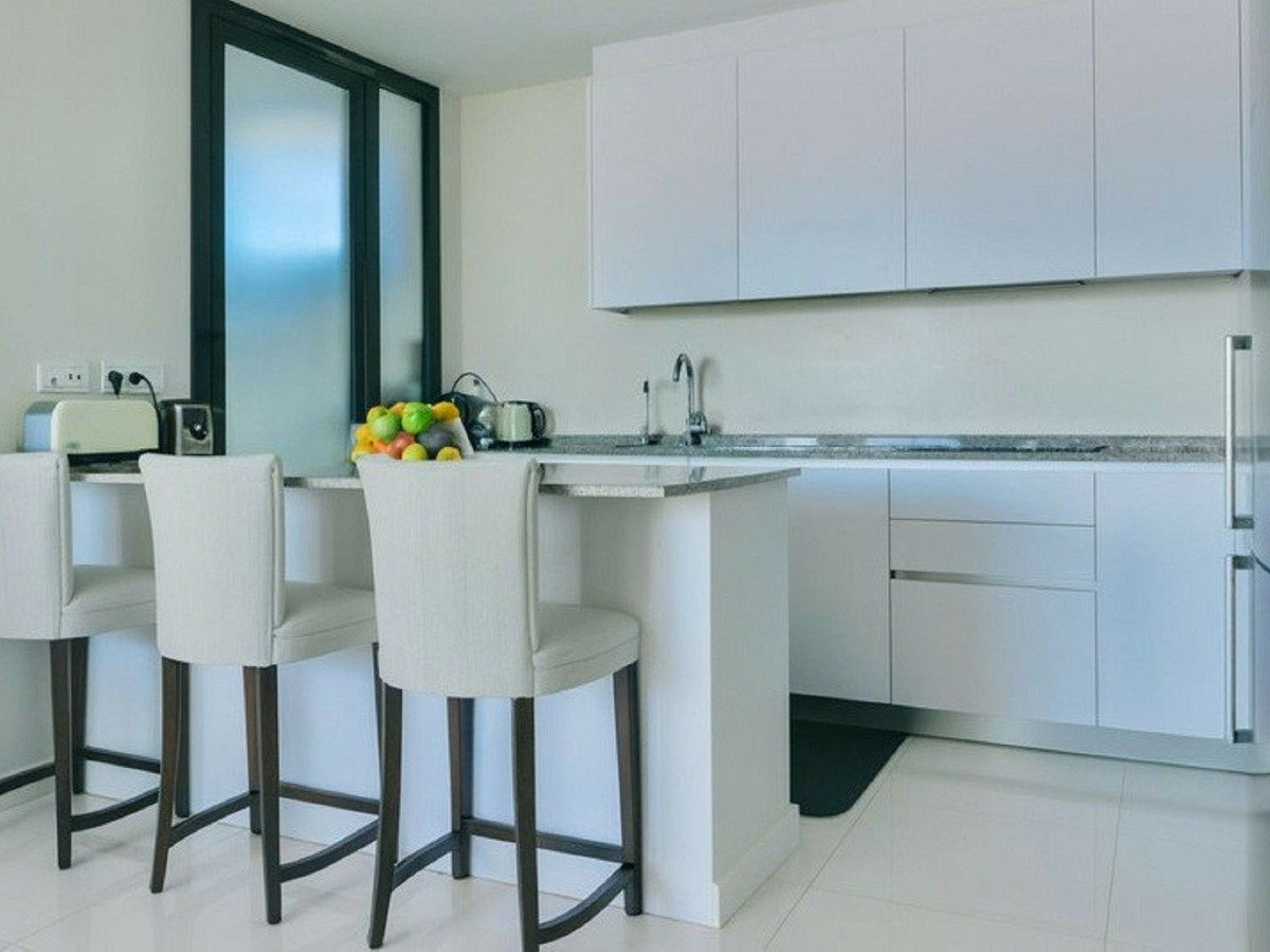 Property main view 12