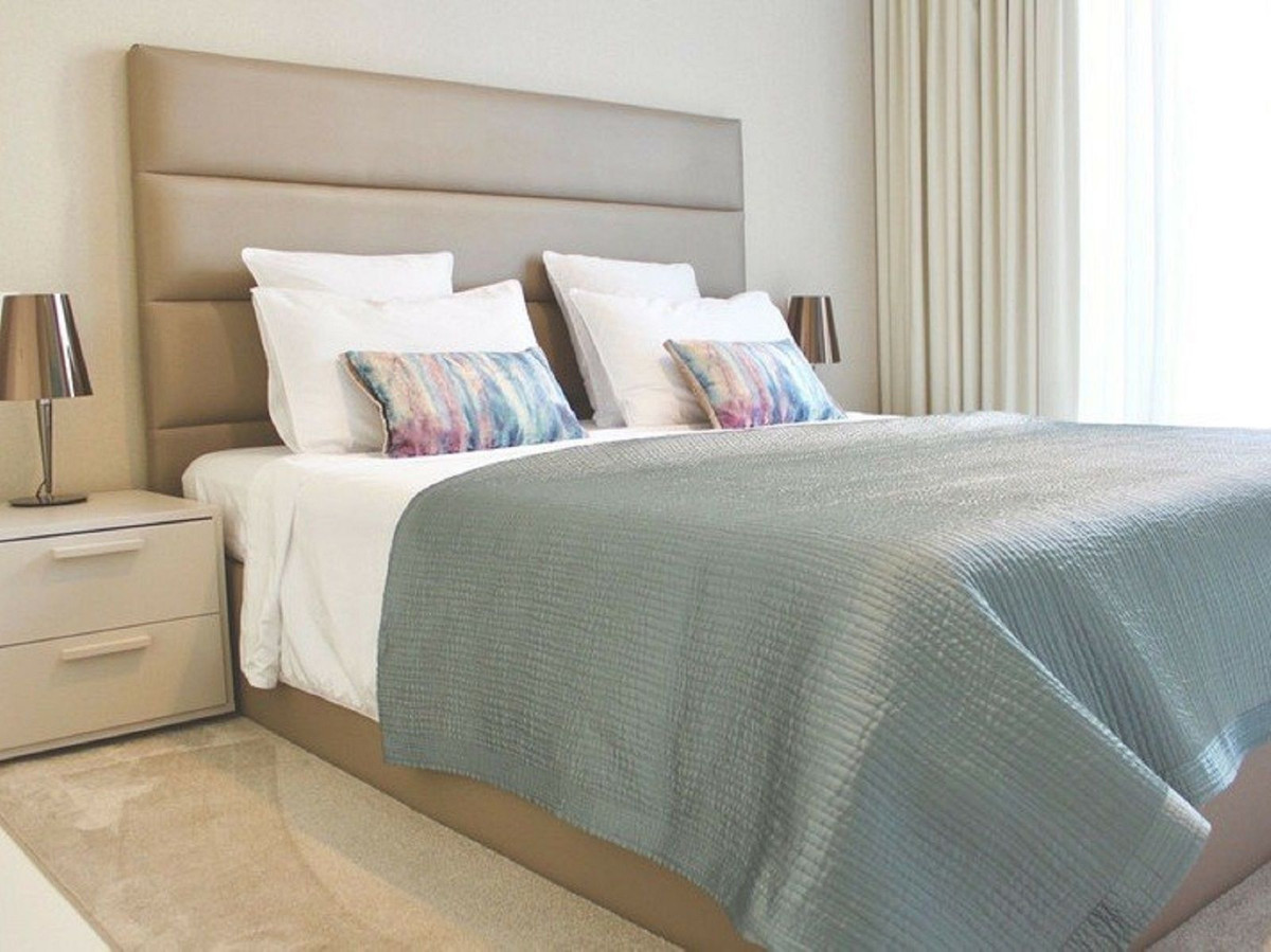 Property main view 14