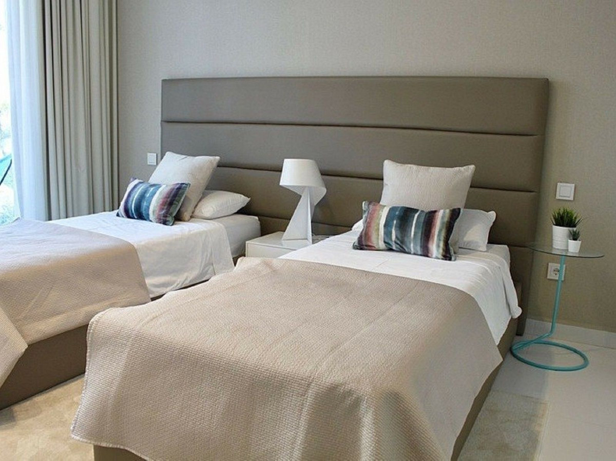 Property main view 15