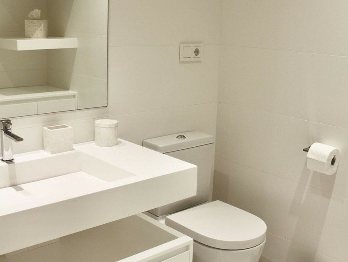 Property main view 17