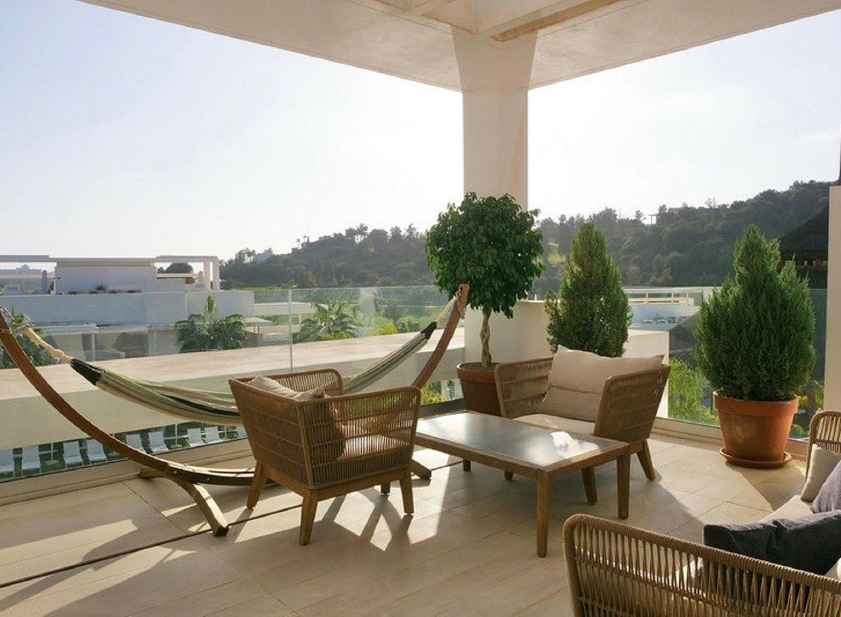 Property main view 2