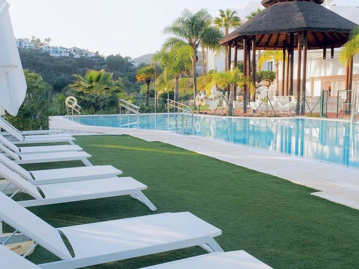 Property main view 22