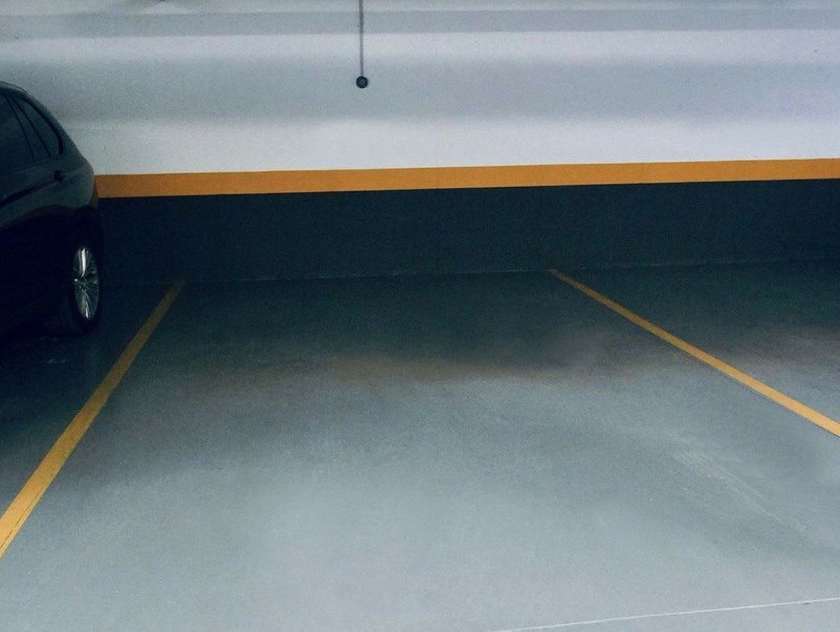 Property main view 23