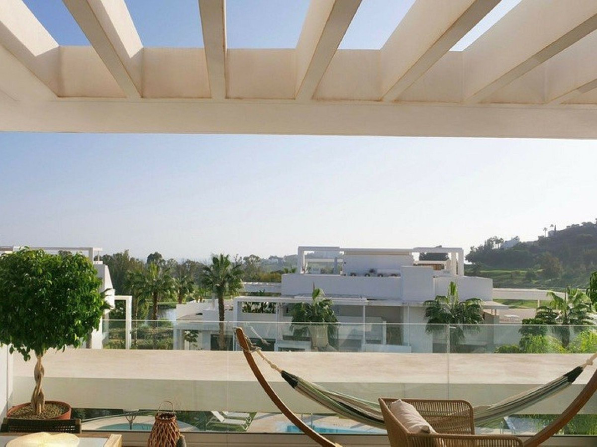 Property main view 3