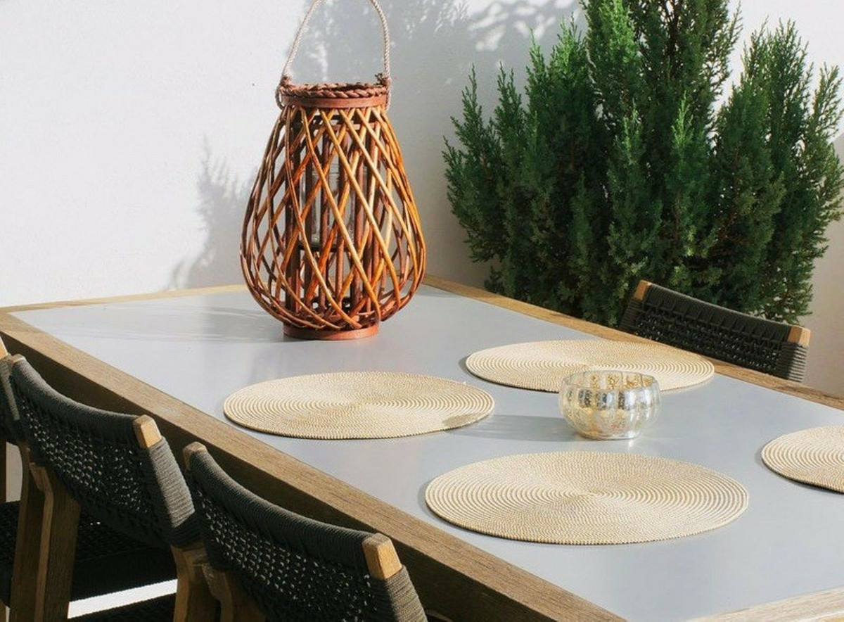 Property main view 4