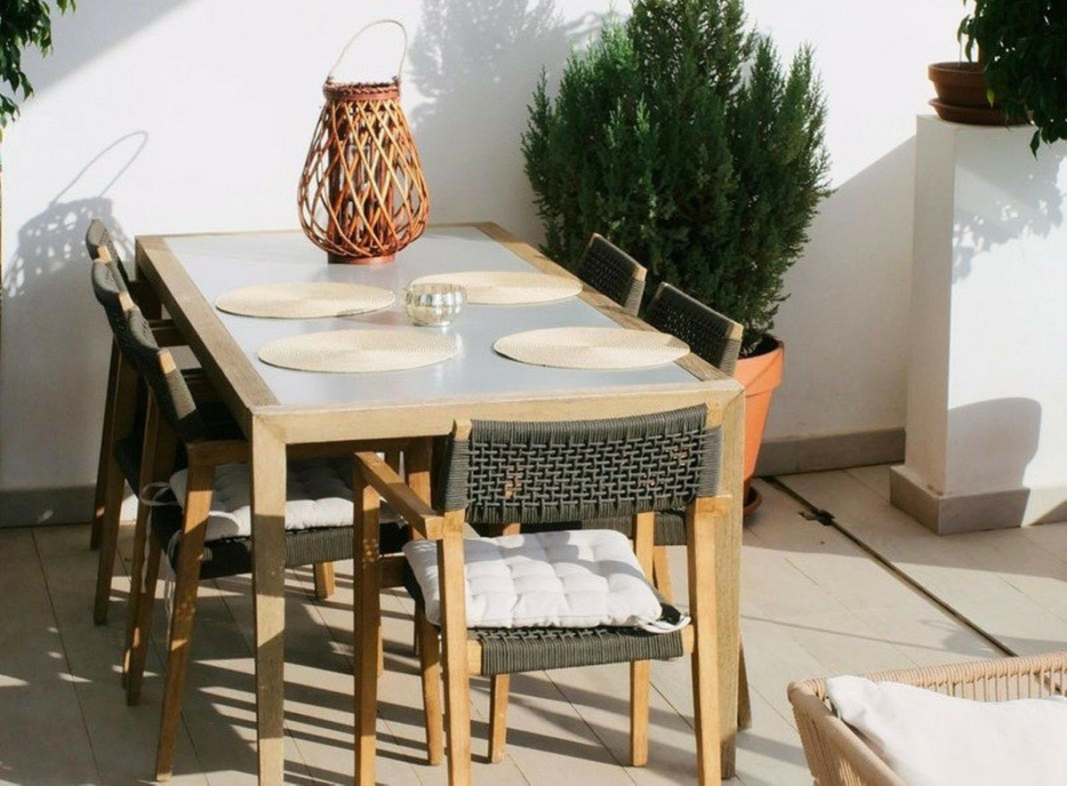 Property main view 5