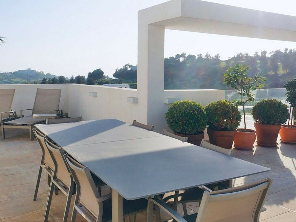 Property main view 6