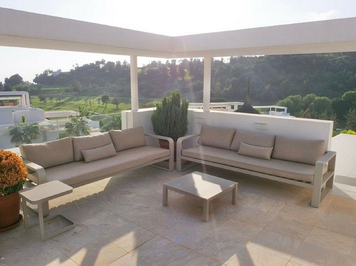 Property main view 7