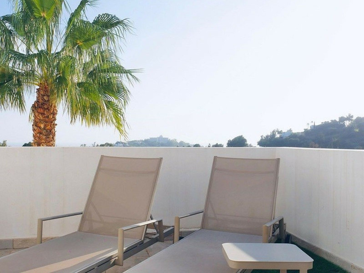 Property main view 9