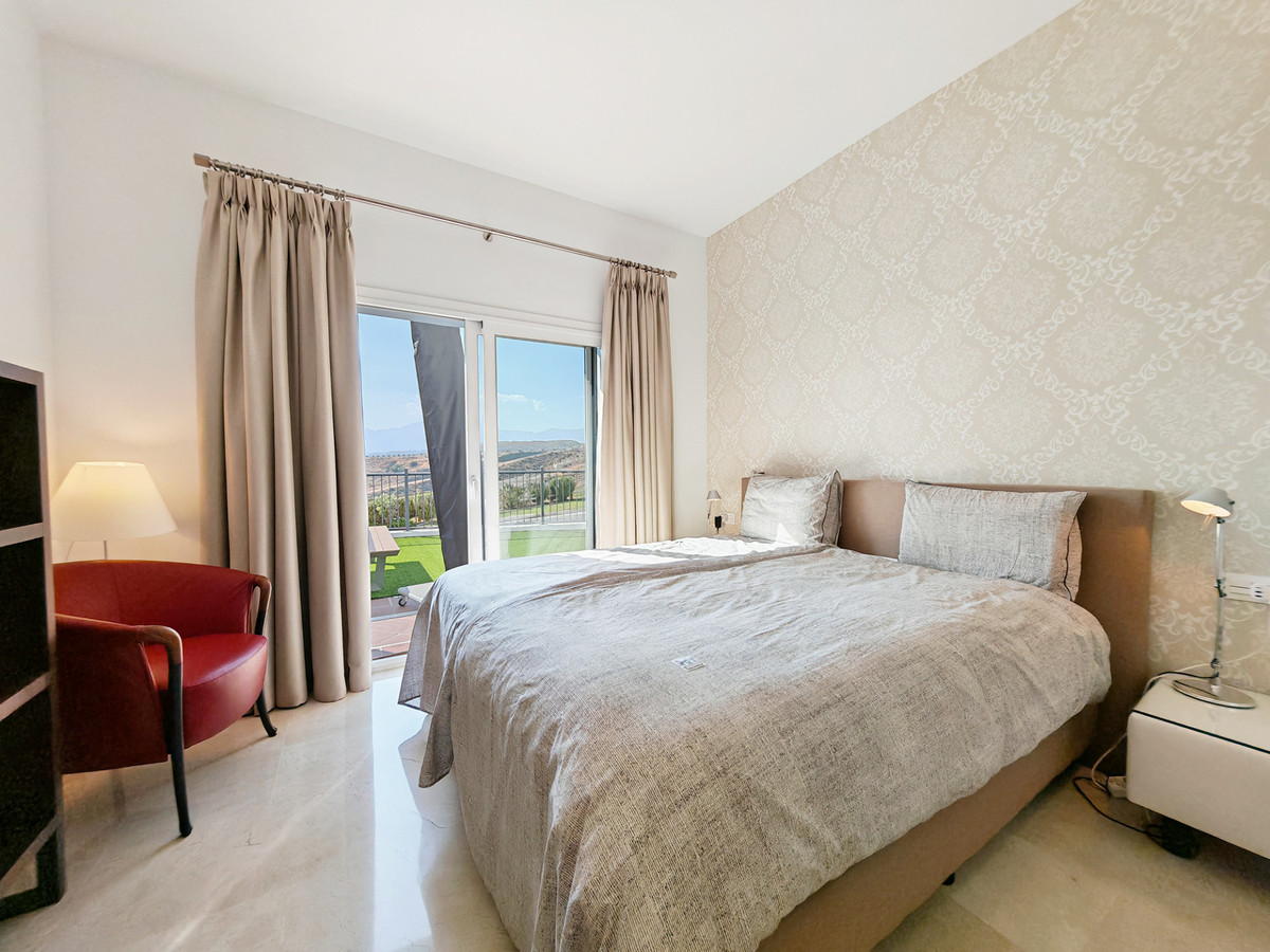 Property main view 10