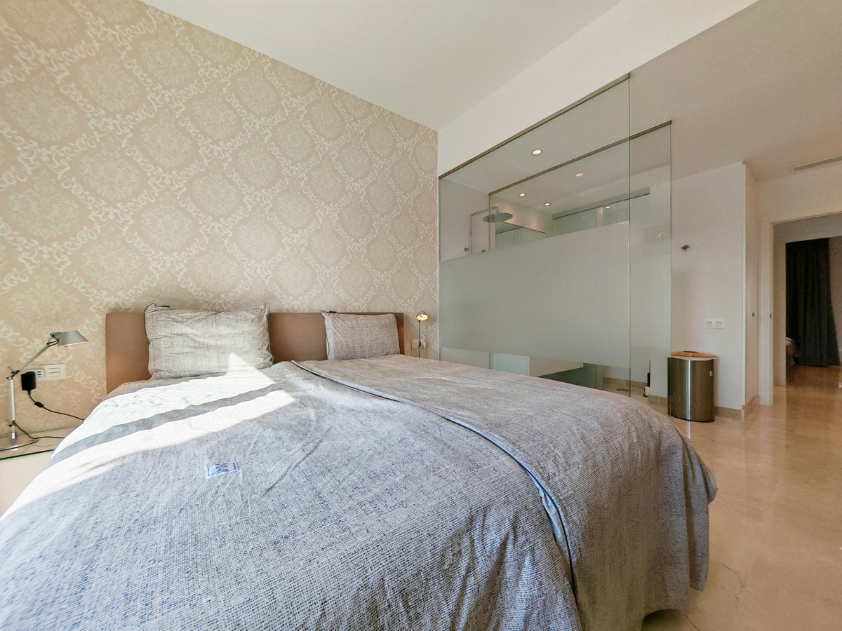 Property main view 11