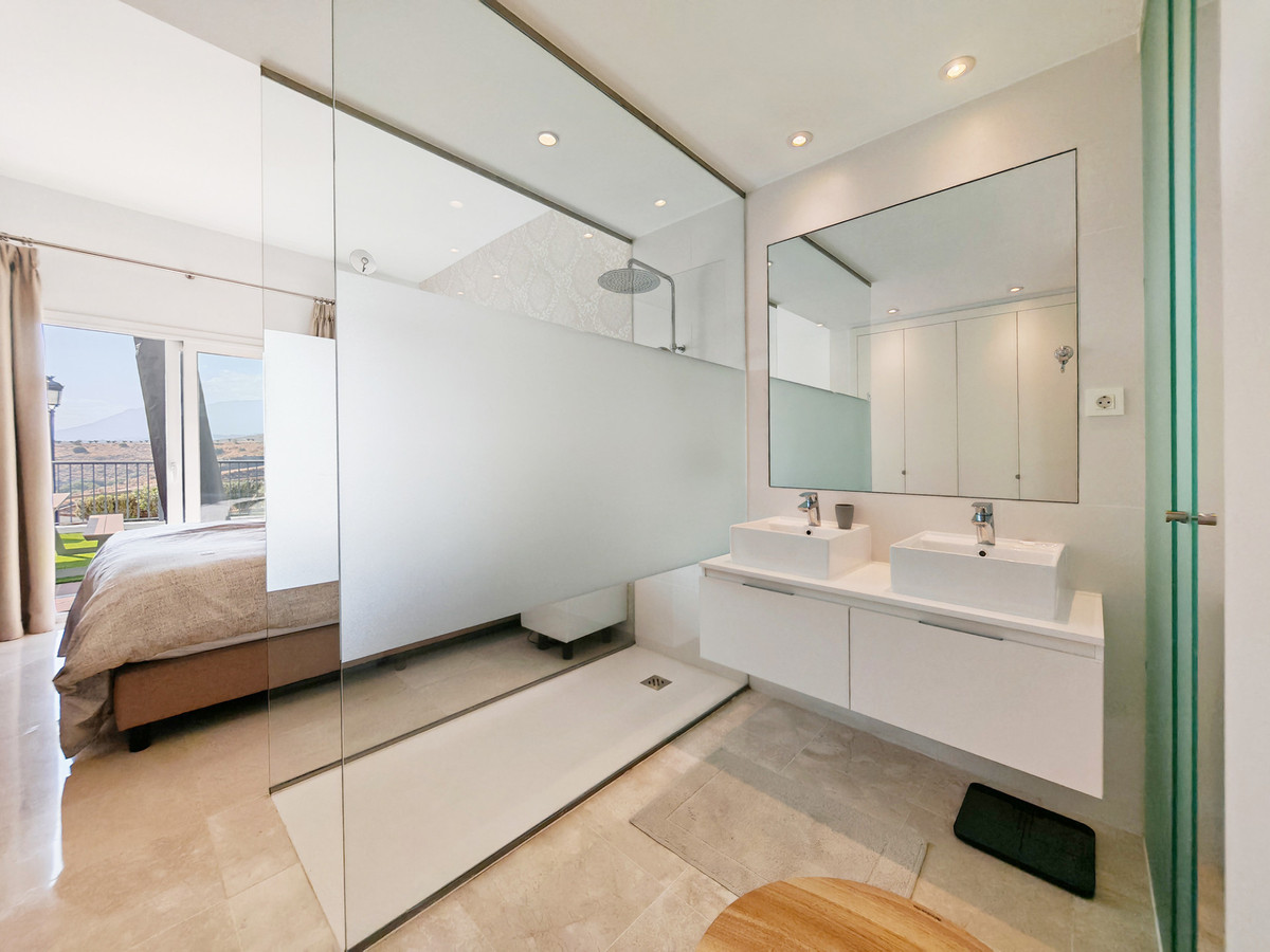Property main view 12