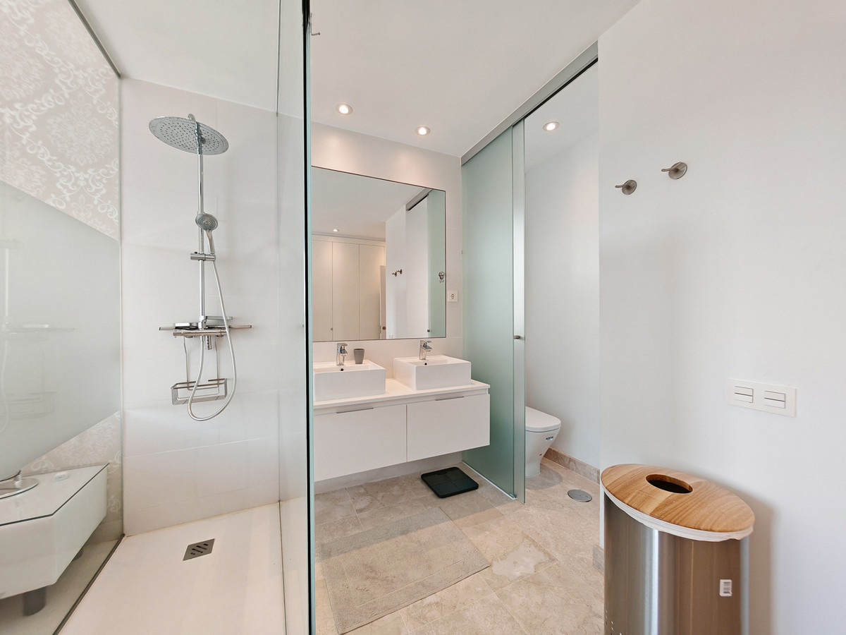 Property main view 13