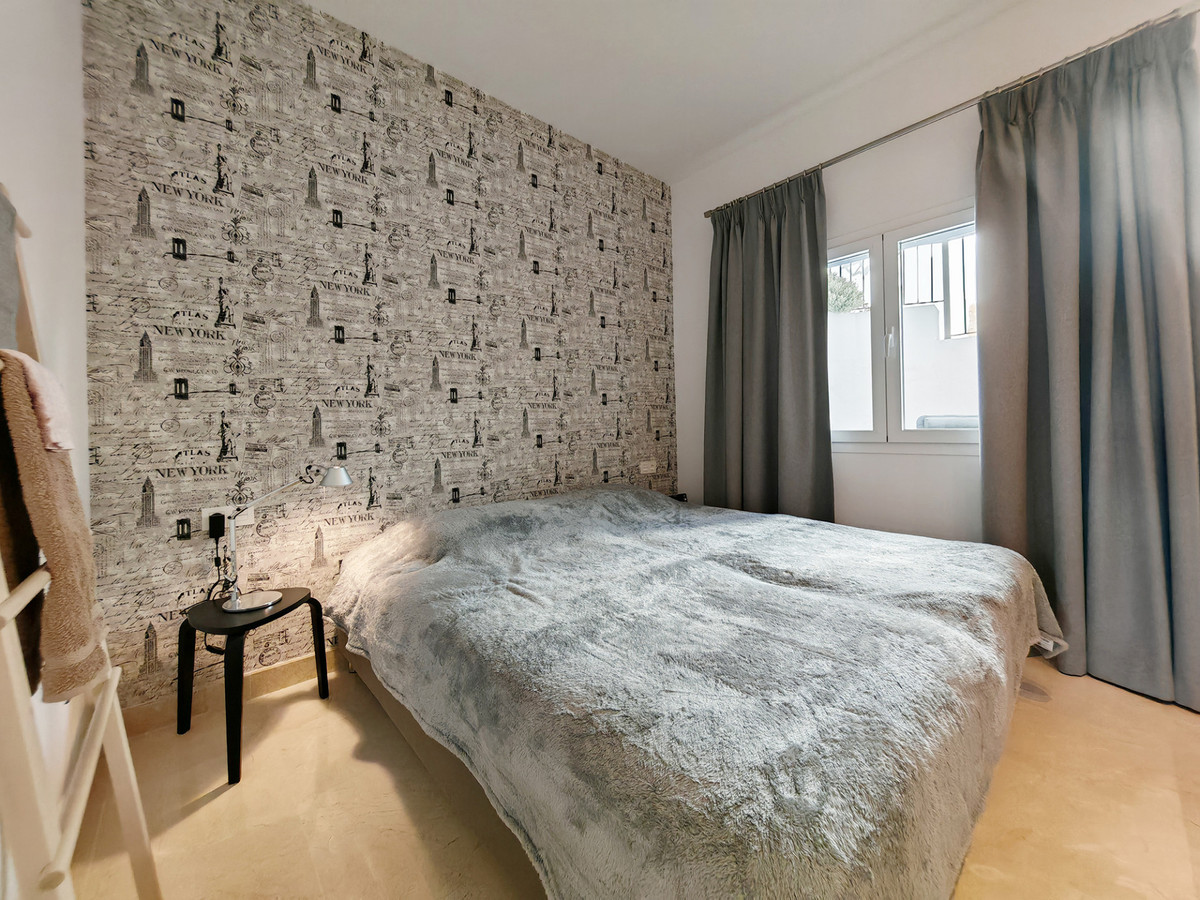 Property main view 14