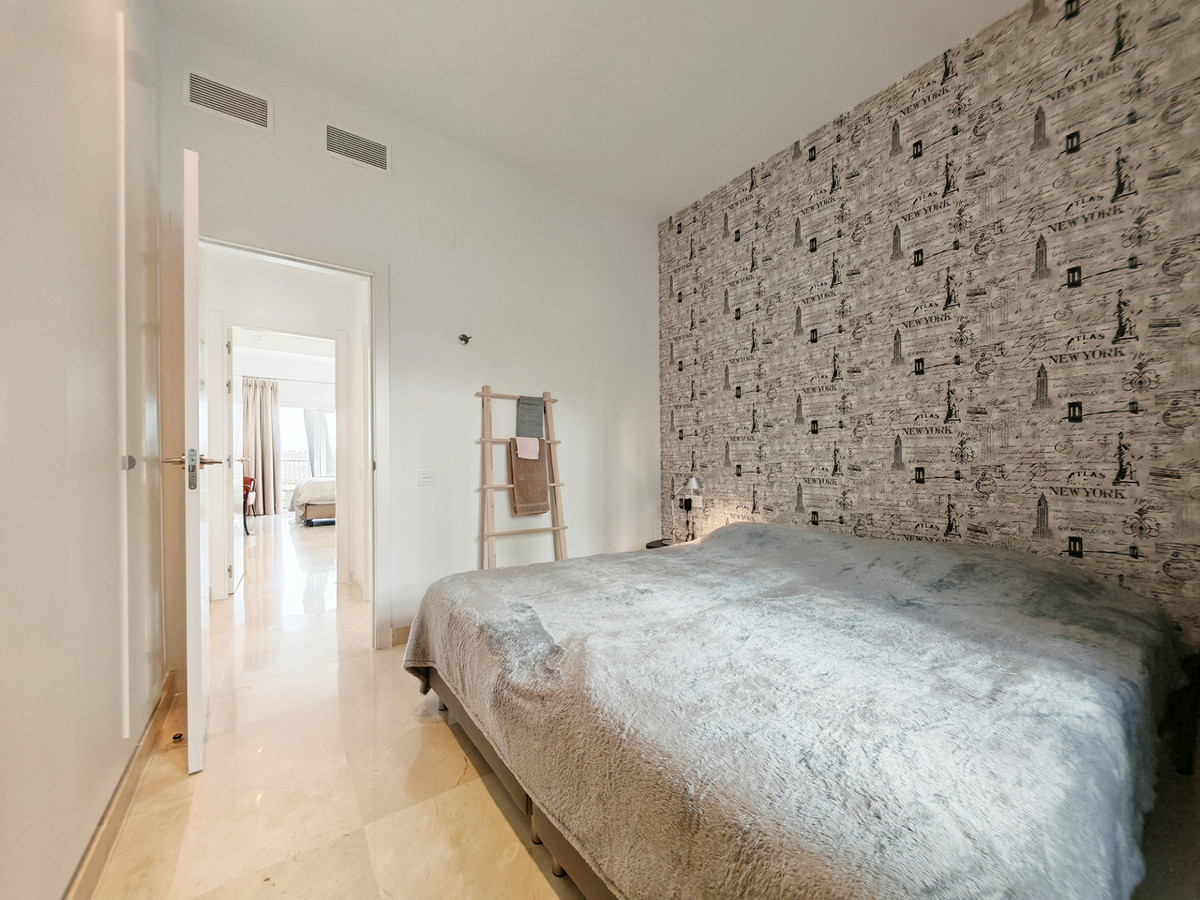 Property main view 15