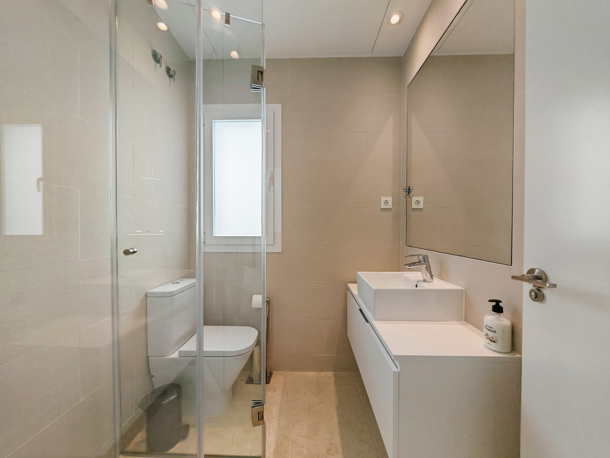 Property main view 16