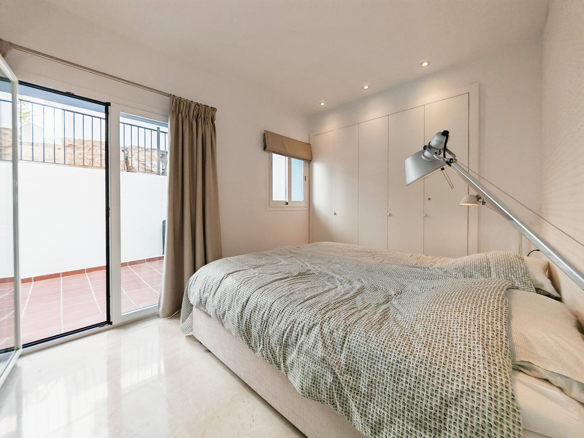 Property main view 17
