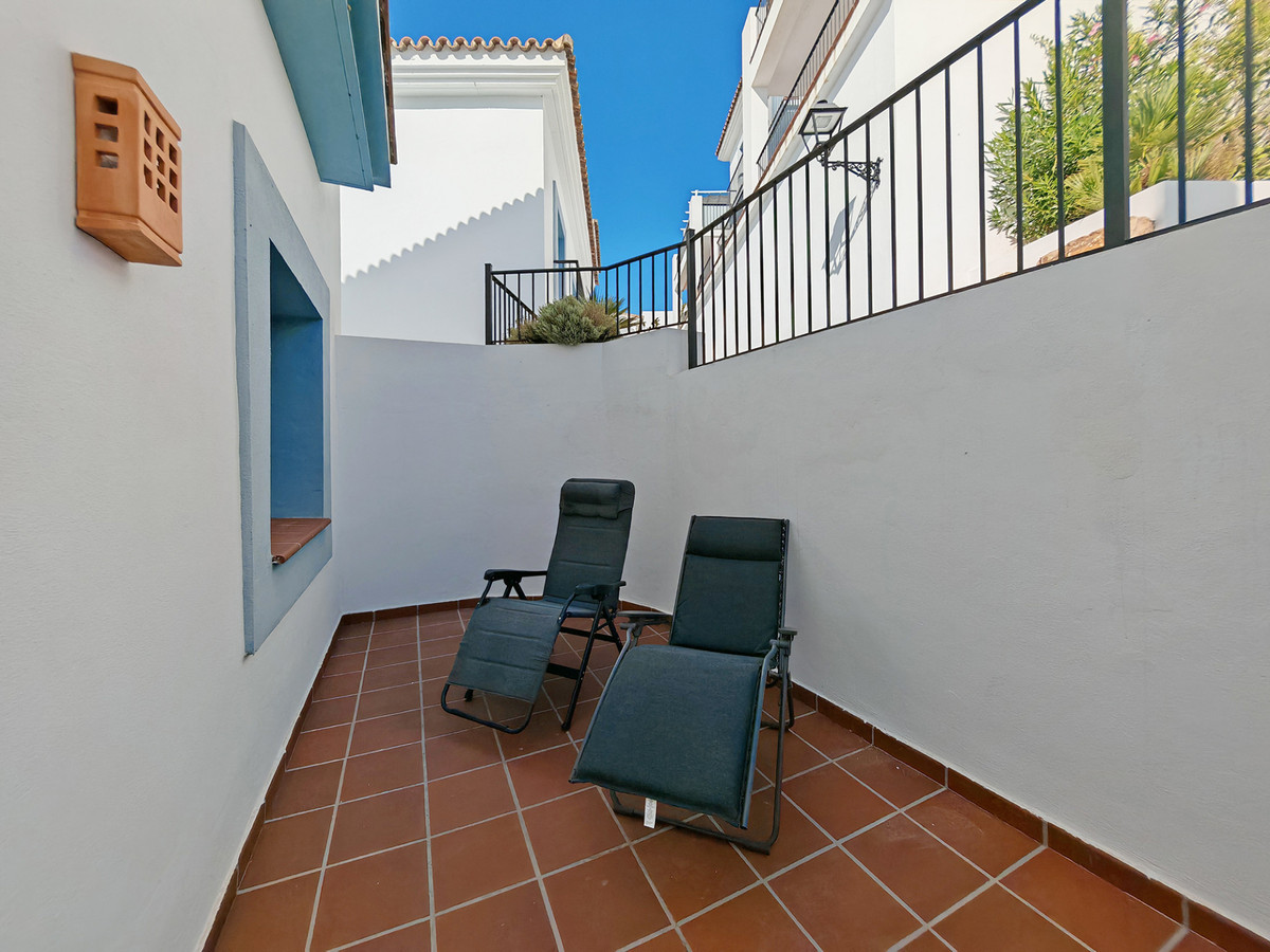 Property main view 18