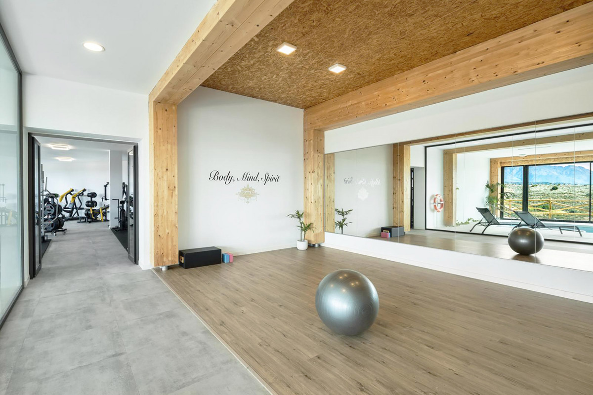 Property main view 20