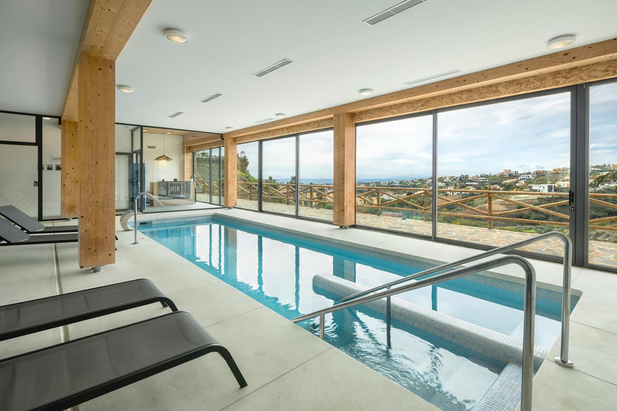 Property main view 21