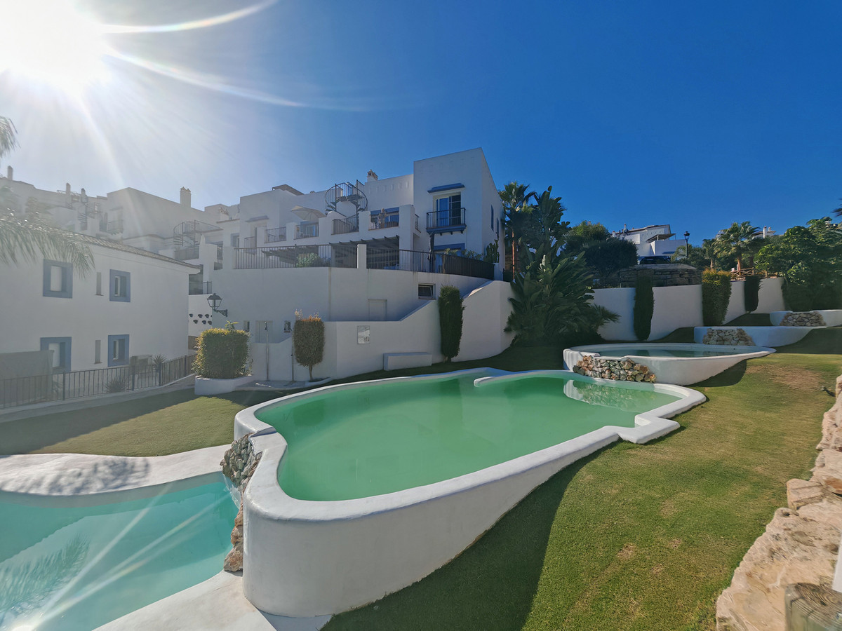 Property main view 23