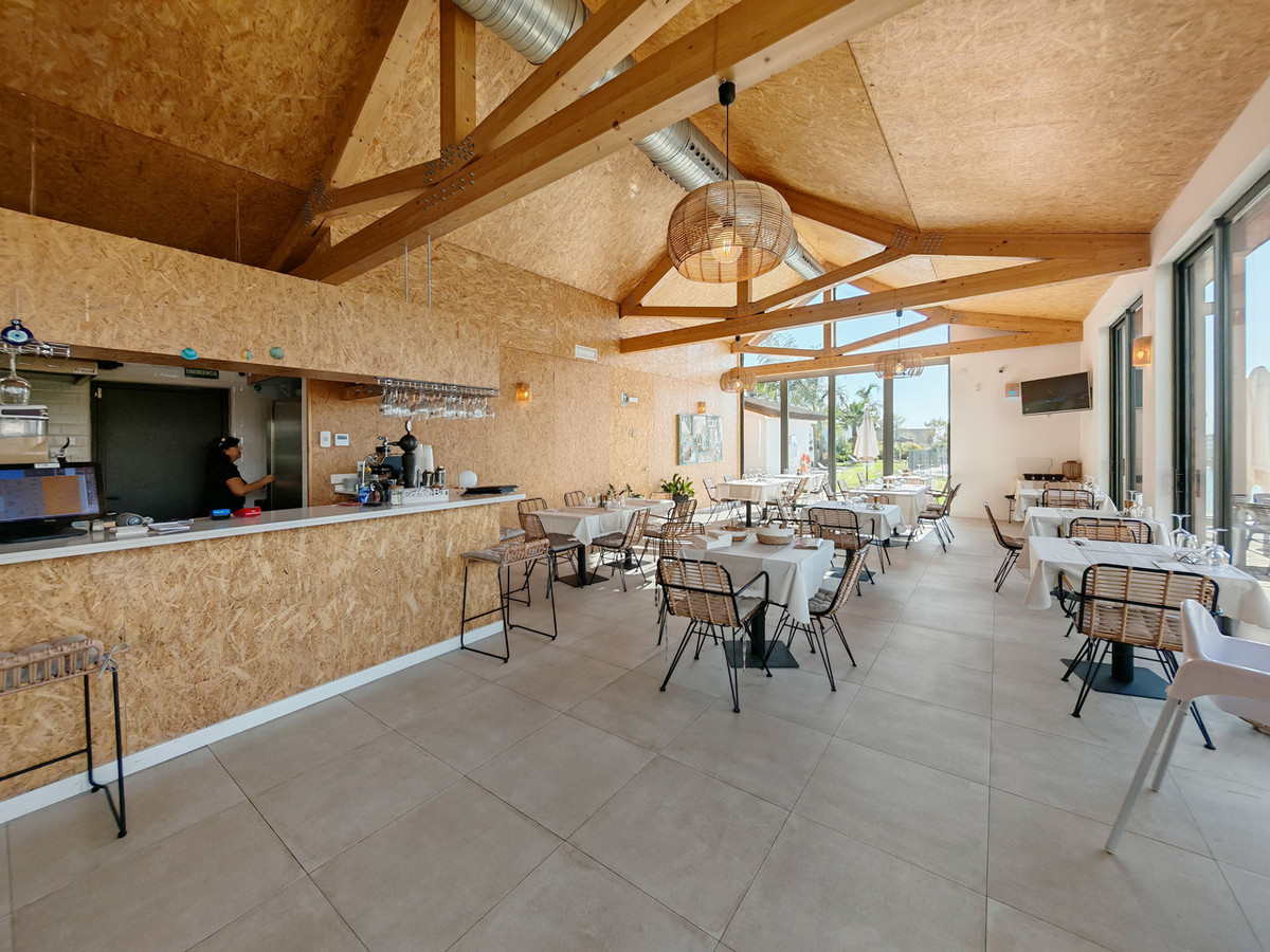 Property main view 24
