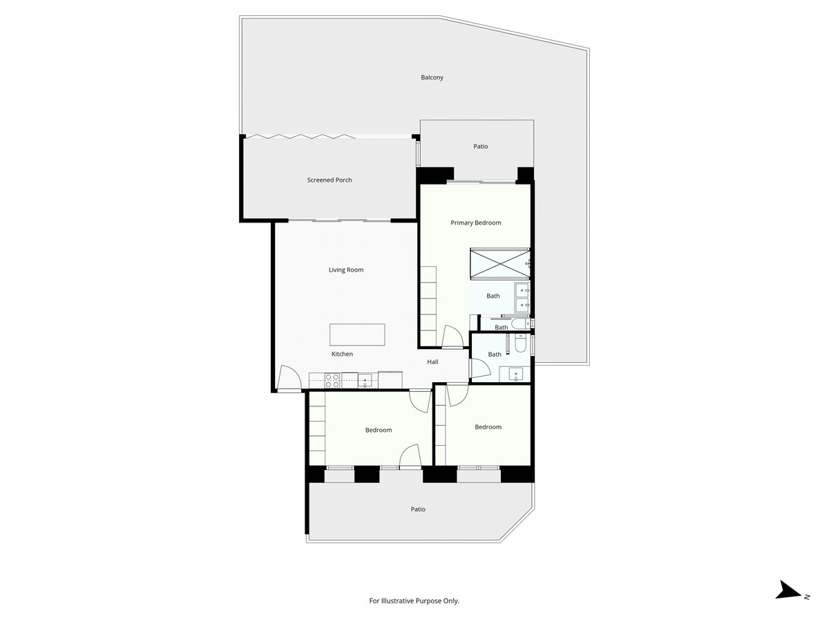 Property main view 26