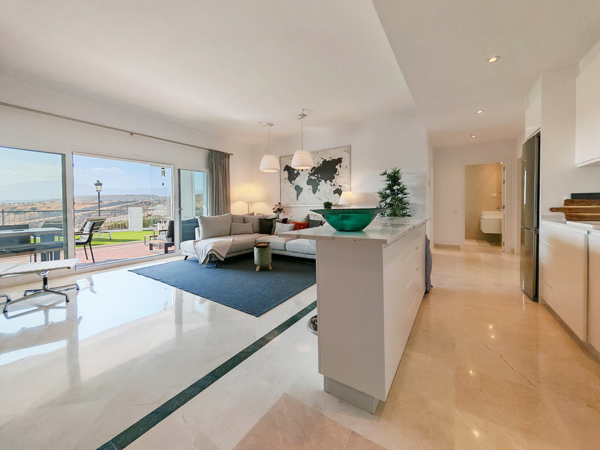 Property main view 3