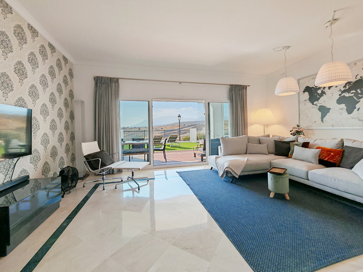Property main view 4
