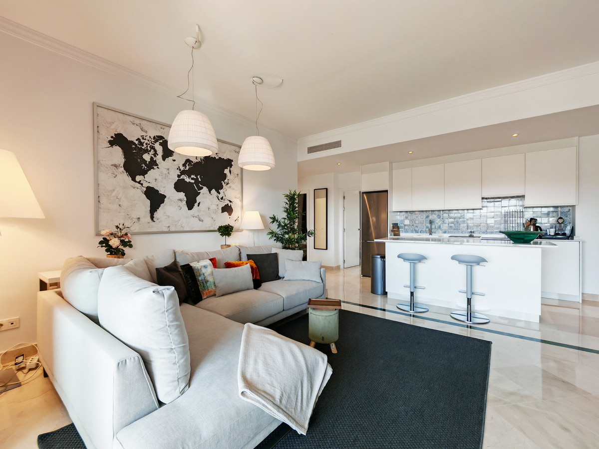 Property main view 5