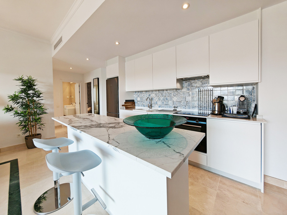 Property main view 6