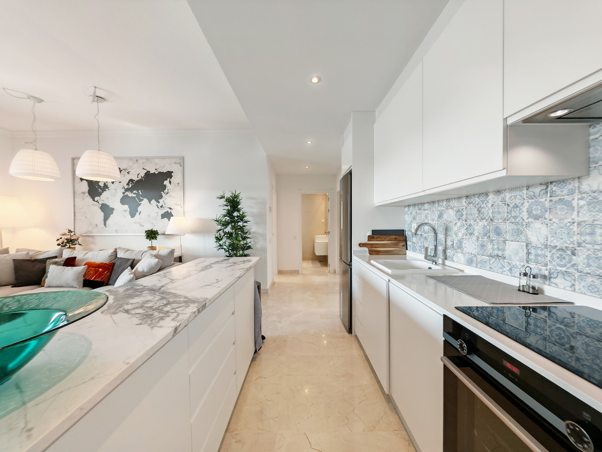 Property main view 7