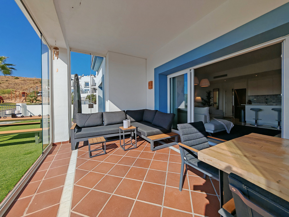 Property main view 8