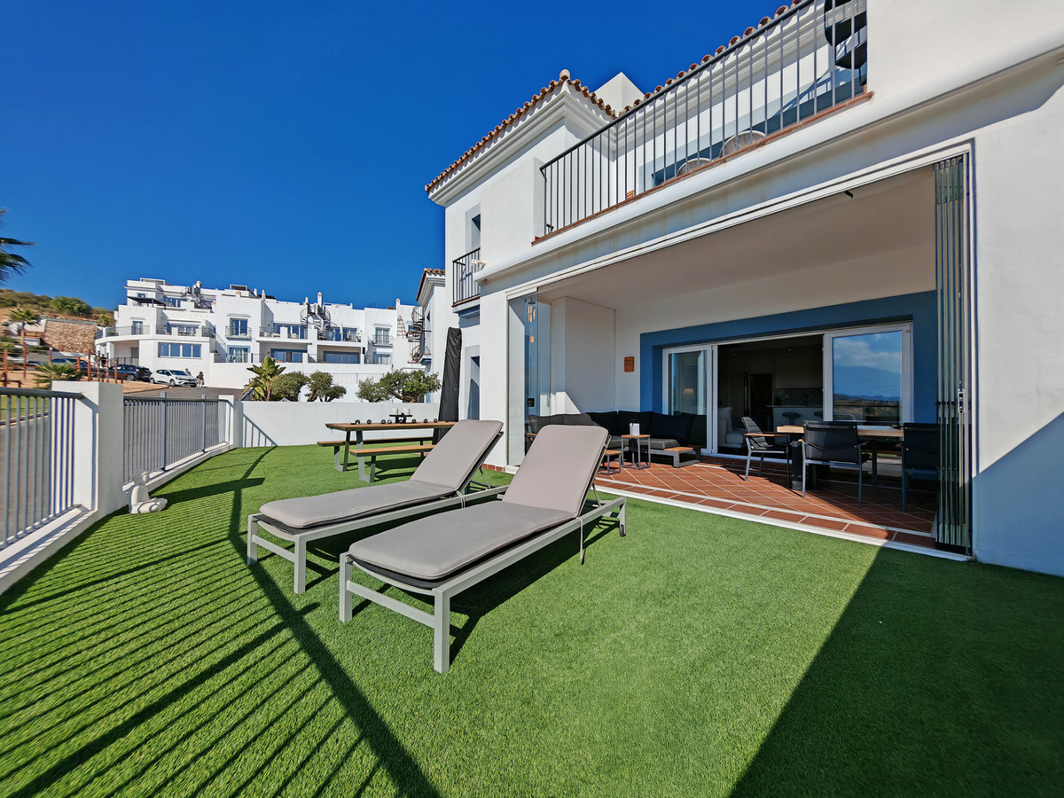 Property main view 9