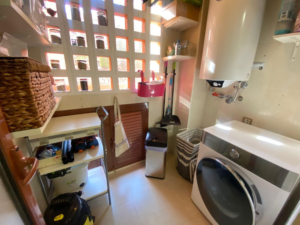 Property main view 10