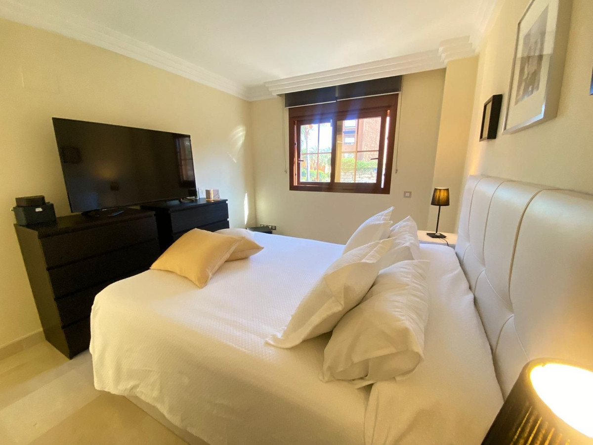 Property main view 12