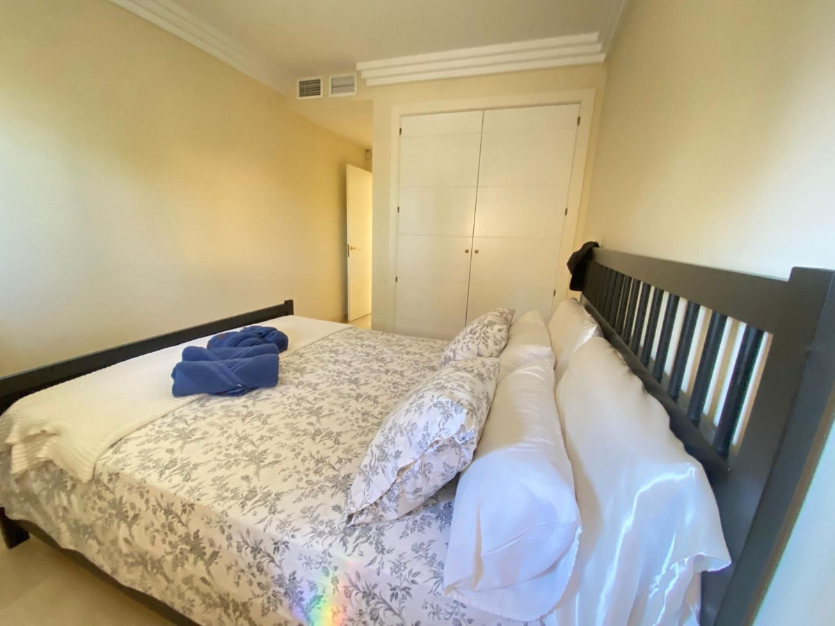 Property main view 14