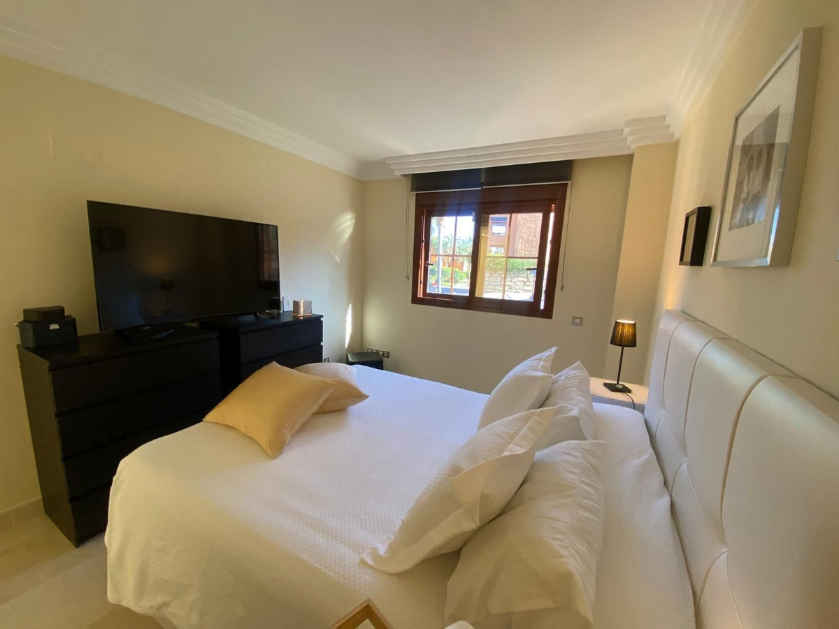 Property main view 15