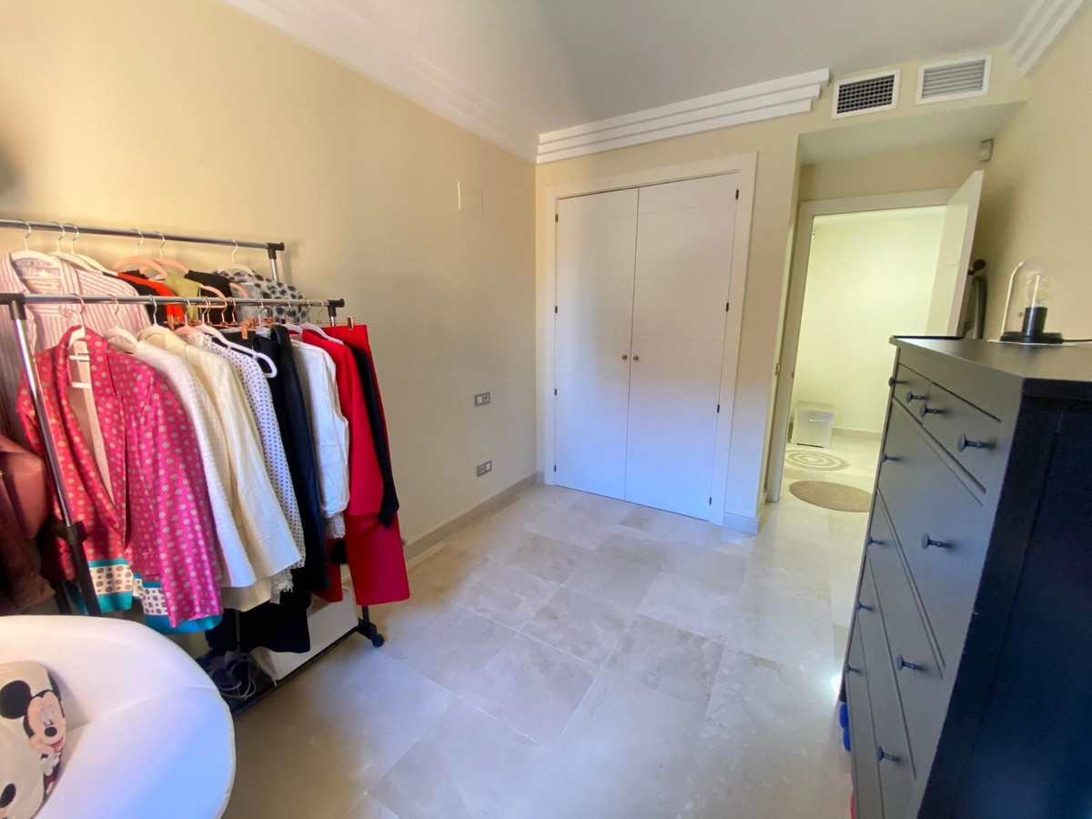 Property main view 17