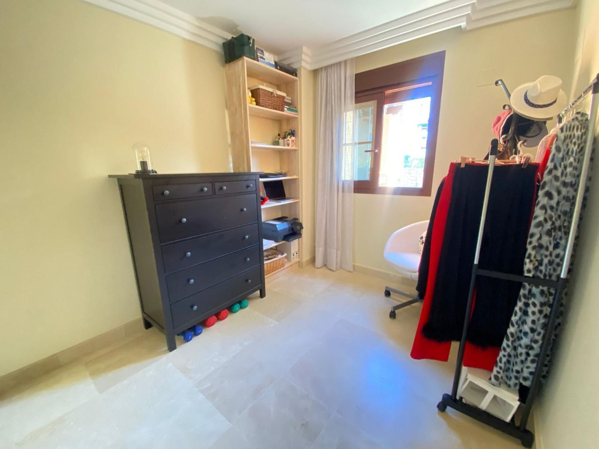 Property main view 18