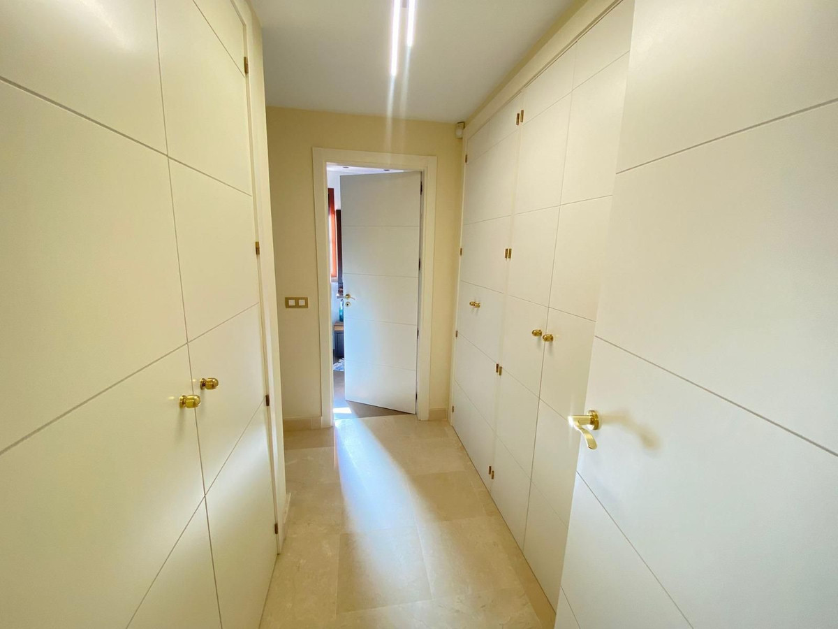 Property main view 19