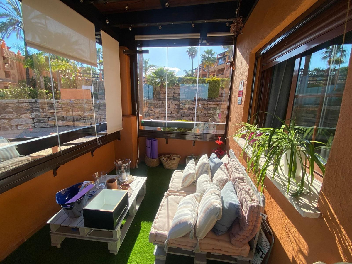 Property main view 2