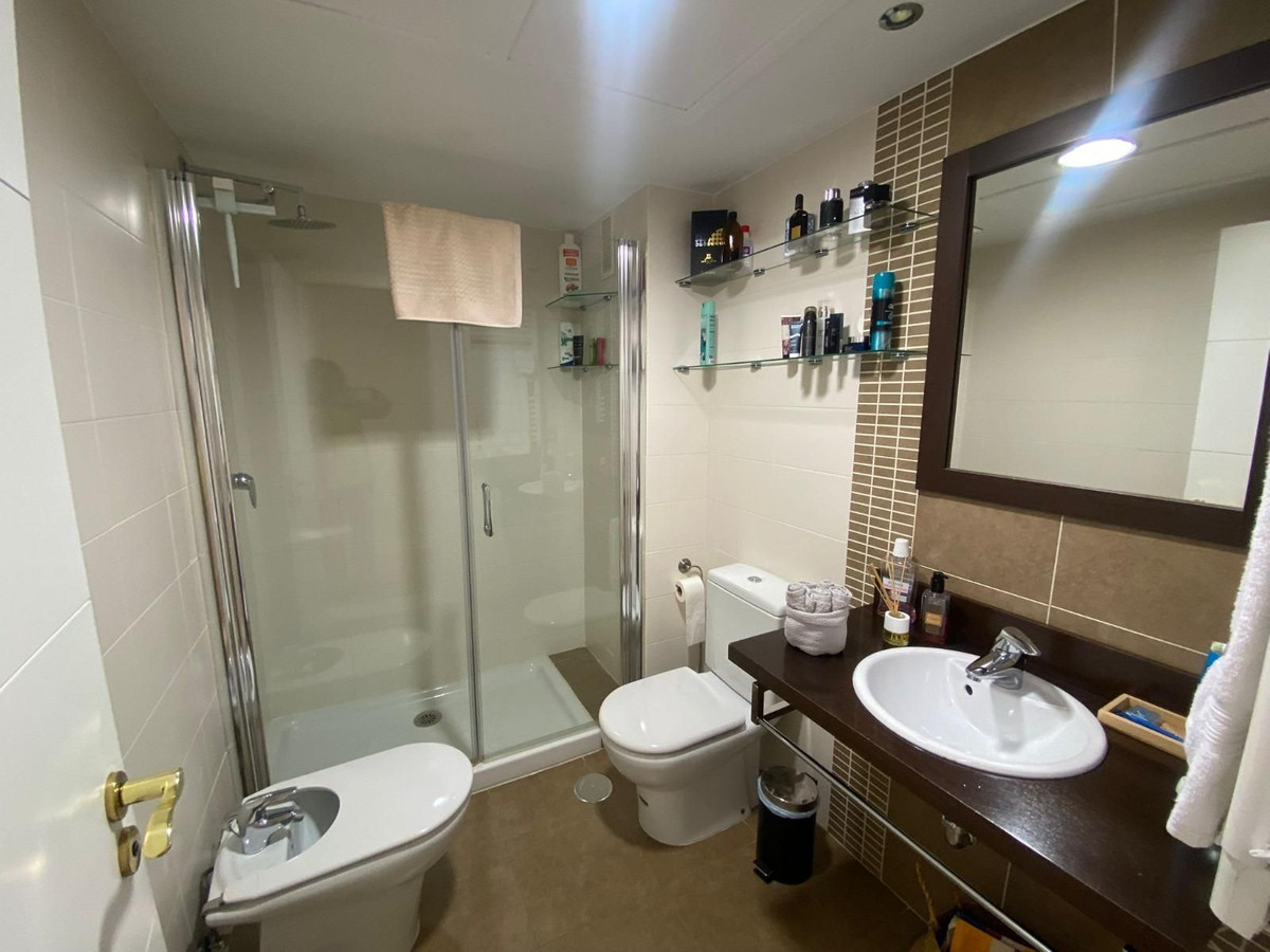 Property main view 20