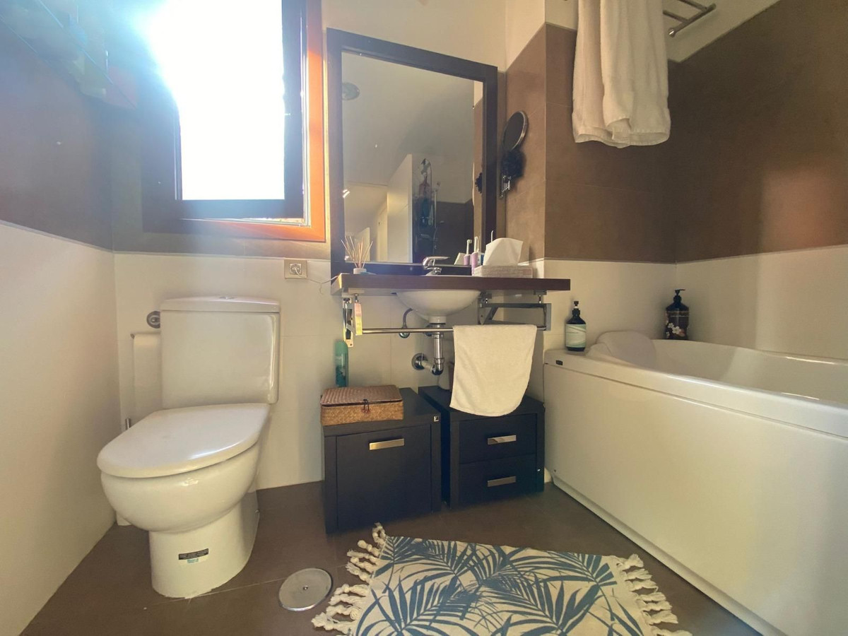 Property main view 21