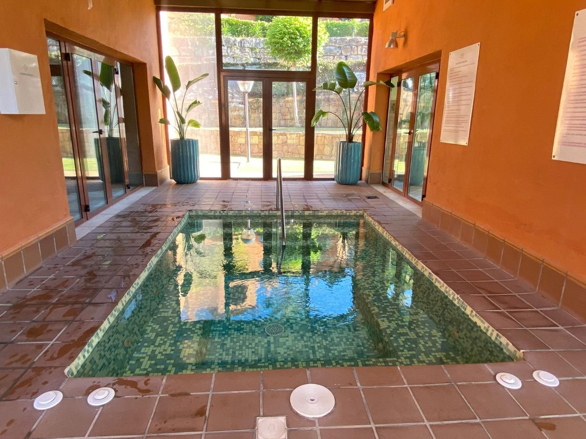 Property main view 22