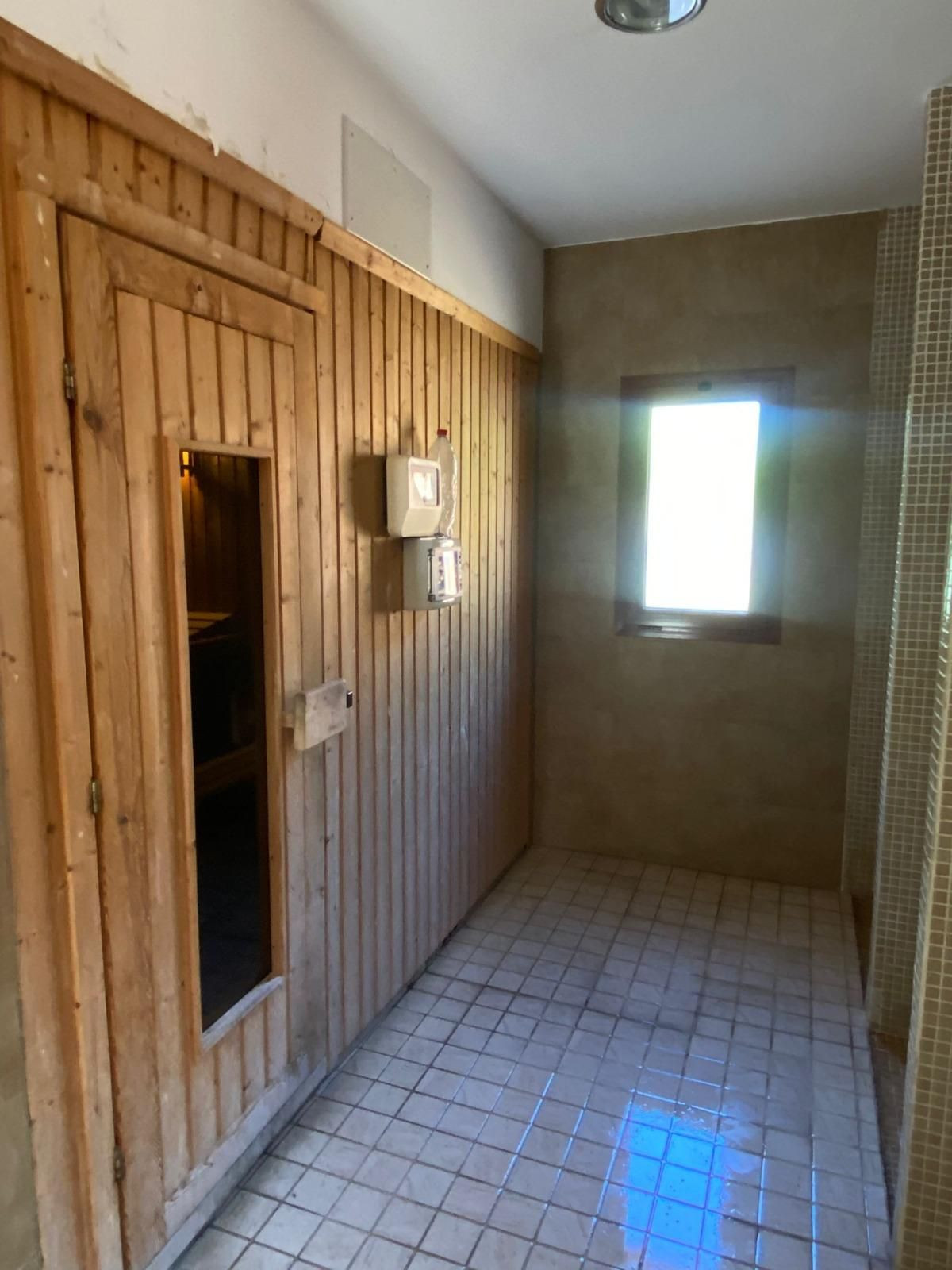 Property main view 24