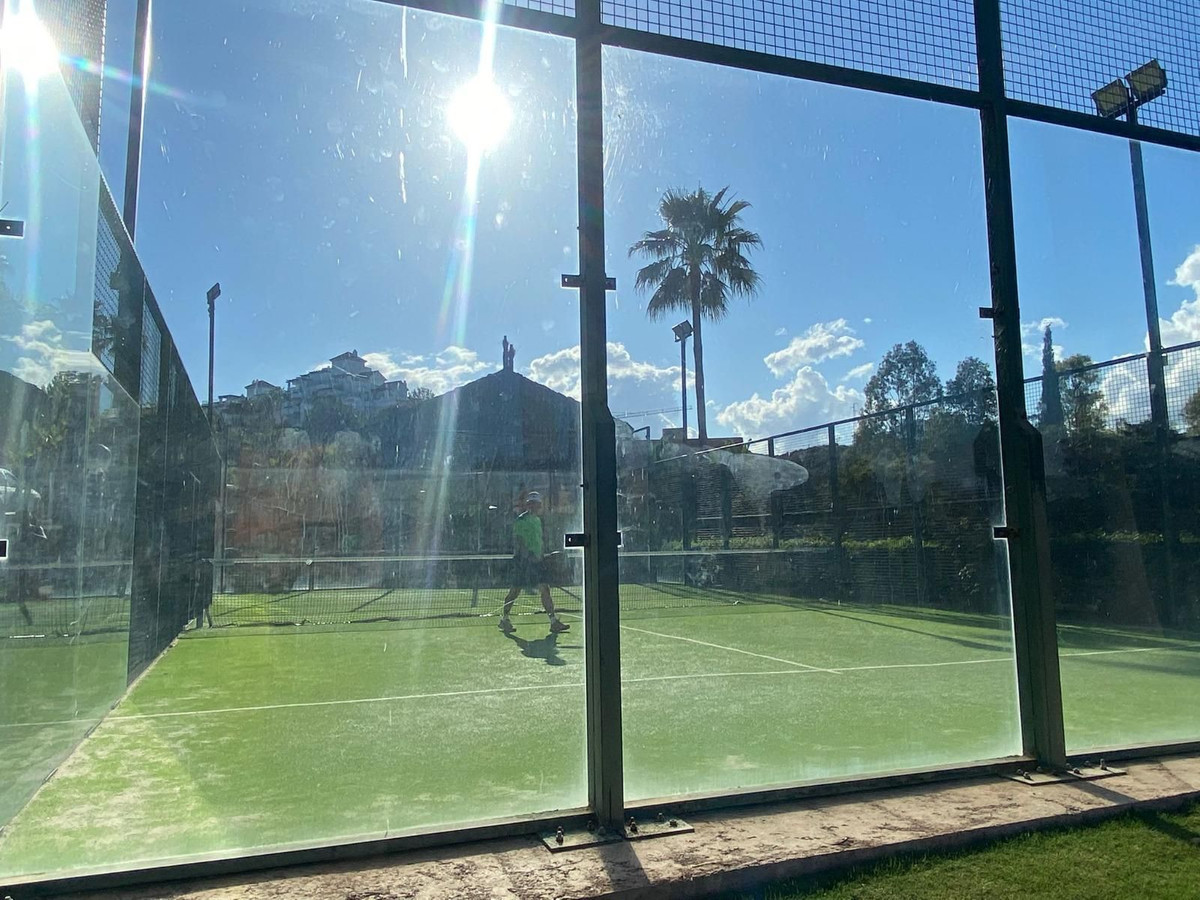 Property main view 25